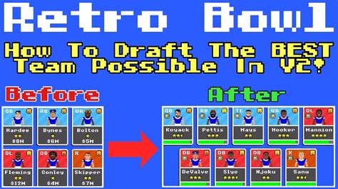 retro bowl players|retro bowl player maker.